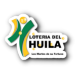 Lotería del Huila